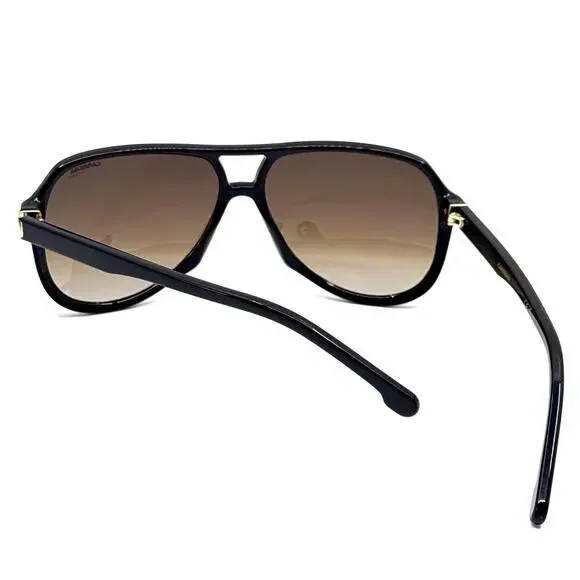 New, CARRERA Sunglasses 1045/S 2M2HA Authentic